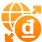 icon1