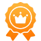 icon2