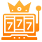 icon3