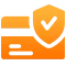 icon4